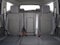 2010 Chevrolet Traverse LS