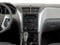 2010 Chevrolet Traverse LS