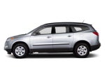 2010 Chevrolet Traverse LS