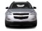 2010 Chevrolet Traverse LS