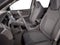 2010 Chevrolet Traverse LS