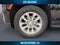 2024 Chevrolet Tahoe 4WD Premier