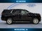 2024 Chevrolet Tahoe 4WD Premier