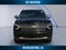 2024 Chevrolet Tahoe 4WD Premier