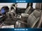 2024 Chevrolet Tahoe 4WD Premier