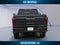 2024 GMC Sierra 2500HD 4WD Crew Cab Standard Bed Denali Ultimate