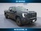 2024 GMC Sierra 2500HD 4WD Crew Cab Standard Bed Denali Ultimate