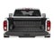 2024 GMC Sierra 2500HD 4WD Crew Cab Standard Bed SLT