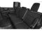 2024 GMC Sierra 2500HD 4WD Crew Cab Standard Bed SLT