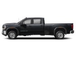 2024 GMC Sierra 2500HD 4WD Crew Cab Standard Bed SLT