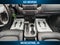 2015 GMC Canyon SLE