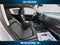 2015 GMC Canyon SLE
