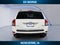 2011 Jeep Compass Latitude