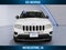 2011 Jeep Compass Latitude