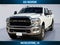 2024 RAM 2500 Tradesman Crew Cab 4x4 6'4' Box