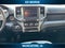 2024 RAM 2500 Tradesman Crew Cab 4x4 6'4' Box