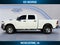 2024 RAM 2500 Tradesman Crew Cab 4x4 6'4' Box