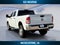 2024 RAM 2500 Tradesman Crew Cab 4x4 6'4' Box