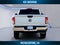 2024 RAM 2500 Tradesman Crew Cab 4x4 6'4' Box