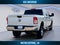 2024 RAM 2500 Tradesman Crew Cab 4x4 6'4' Box