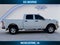 2024 RAM 2500 Tradesman Crew Cab 4x4 6'4' Box