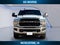 2024 RAM 2500 Tradesman Crew Cab 4x4 6'4' Box