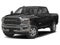 2023 RAM 2500 Big Horn Crew Cab 4x4 6'4' Box