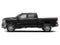 2023 RAM 2500 Big Horn Crew Cab 4x4 6'4' Box