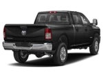2023 RAM 2500 Big Horn Crew Cab 4x4 6'4' Box