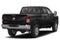 2023 RAM 2500 Big Horn Crew Cab 4x4 6'4' Box