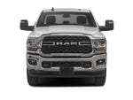 2023 RAM 2500 Big Horn Crew Cab 4x4 6'4' Box