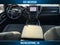 2022 RAM 2500 Big Horn Crew Cab 4x4 6'4' Box