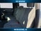 2022 RAM 2500 Big Horn Crew Cab 4x4 6'4' Box
