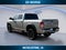 2022 RAM 2500 Big Horn Crew Cab 4x4 6'4' Box