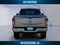 2022 RAM 2500 Big Horn Crew Cab 4x4 6'4' Box