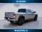 2022 RAM 2500 Big Horn Crew Cab 4x4 6'4' Box