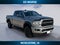 2022 RAM 2500 Big Horn Crew Cab 4x4 6'4' Box
