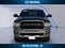 2022 RAM 2500 Big Horn Crew Cab 4x4 6'4' Box