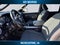 2022 RAM 2500 Big Horn Crew Cab 4x4 6'4' Box