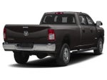 2021 RAM 2500 Big Horn Crew Cab 4x4 6'4' Box