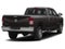 2021 RAM 2500 Big Horn Crew Cab 4x4 6'4' Box