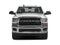 2021 RAM 2500 Big Horn Crew Cab 4x4 6'4' Box