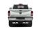 2021 RAM 2500 Big Horn Crew Cab 4x4 6'4' Box