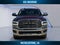 2019 RAM 2500 Laramie Crew Cab 4x4 6'4' Box