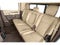 2022 RAM 2500 Big Horn Mega Cab 4x4 6'4'' Box