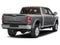 2022 RAM 2500 Big Horn Mega Cab 4x4 6'4'' Box