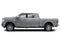 2023 RAM 2500 Limited Mega Cab 4x4 6'4' Box