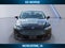 2013 Ford Fusion Titanium Hybrid