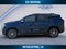 2022 GMC Terrain AWD SLT