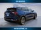 2022 GMC Terrain AWD SLT